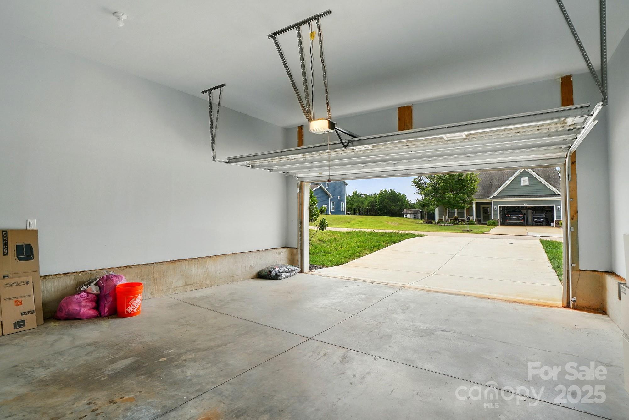 18619 Mainsail Court Lancaster SC 29720