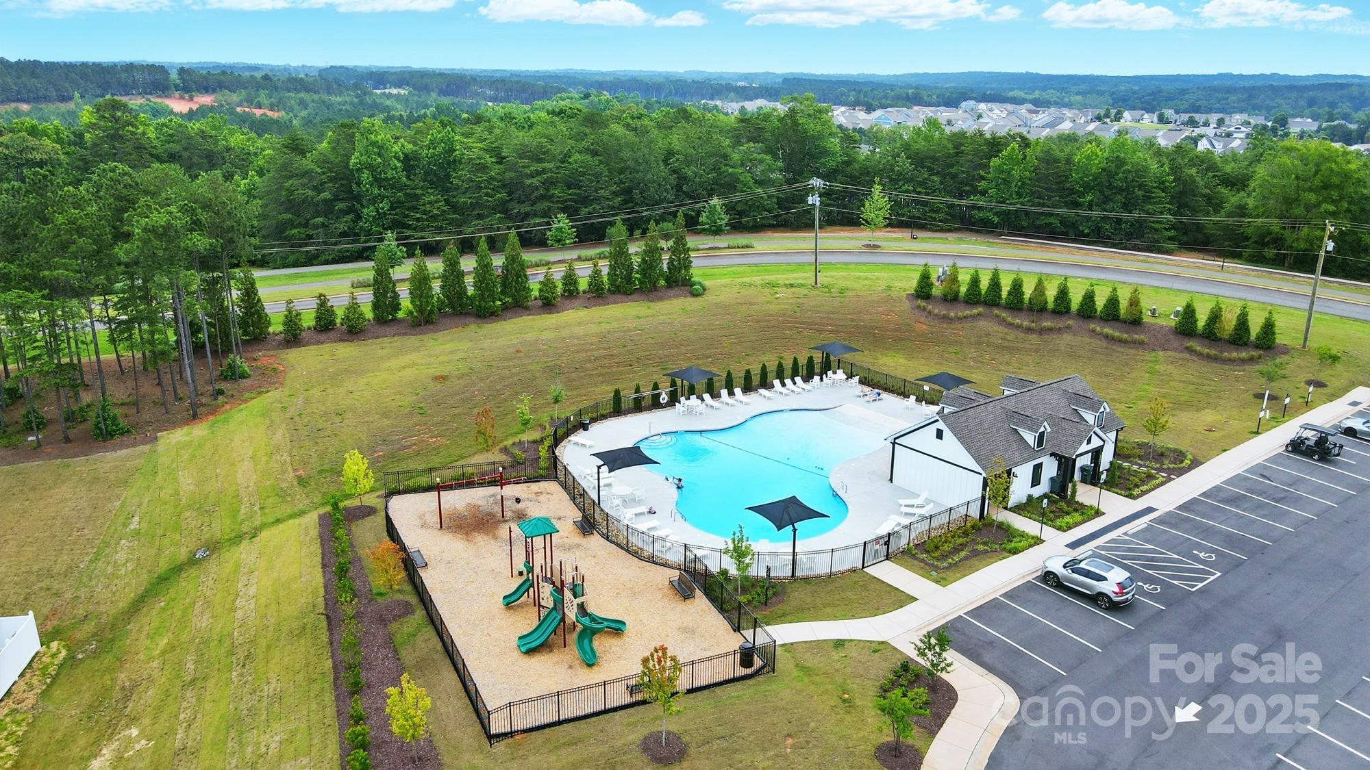 18619 Mainsail Court Lancaster SC 29720