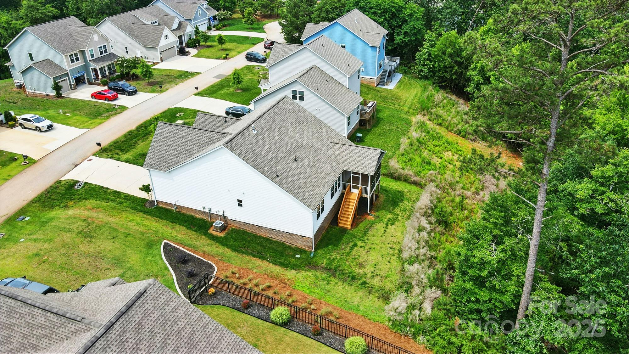 18619 Mainsail Court Lancaster SC 29720