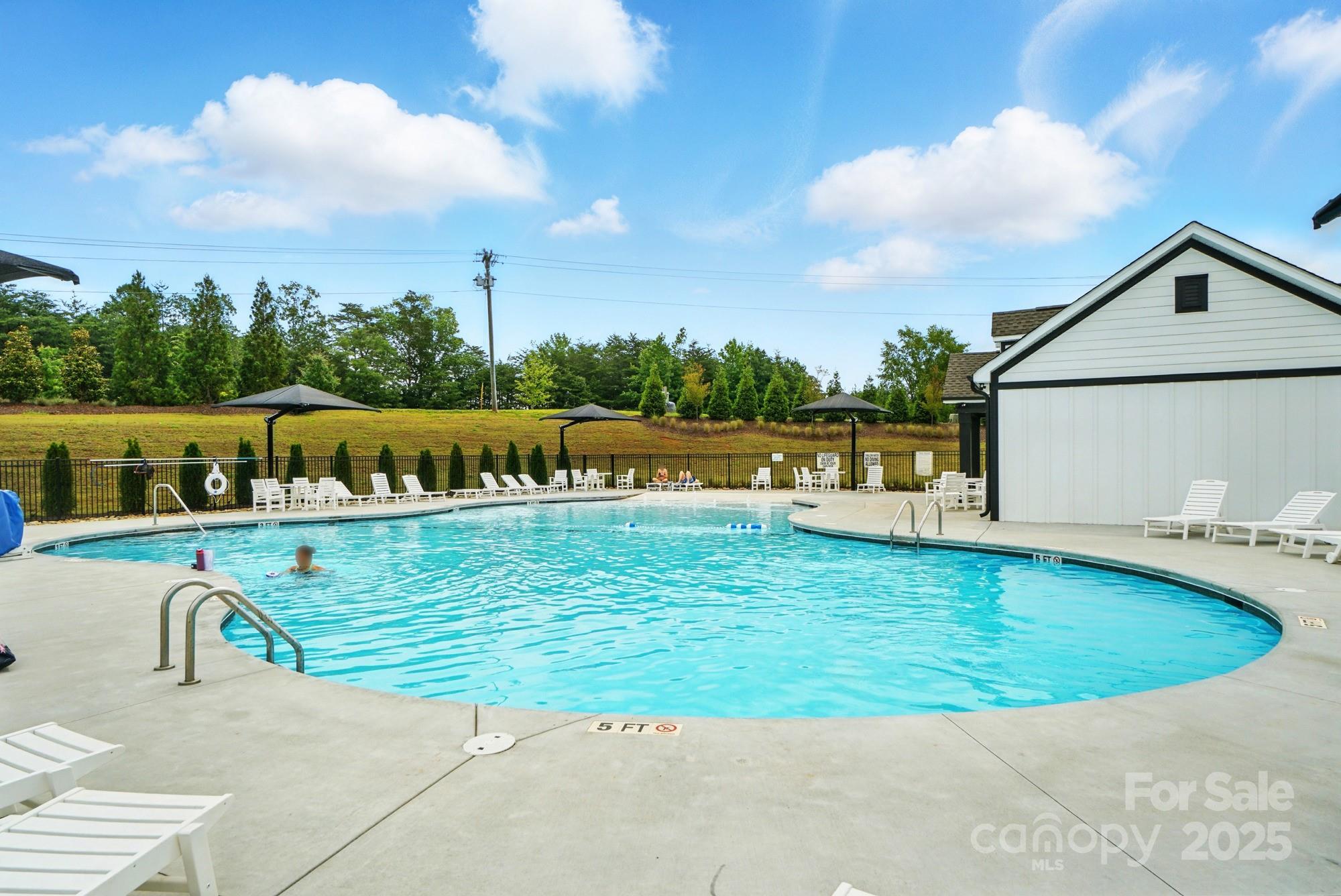 18619 Mainsail Court Lancaster SC 29720