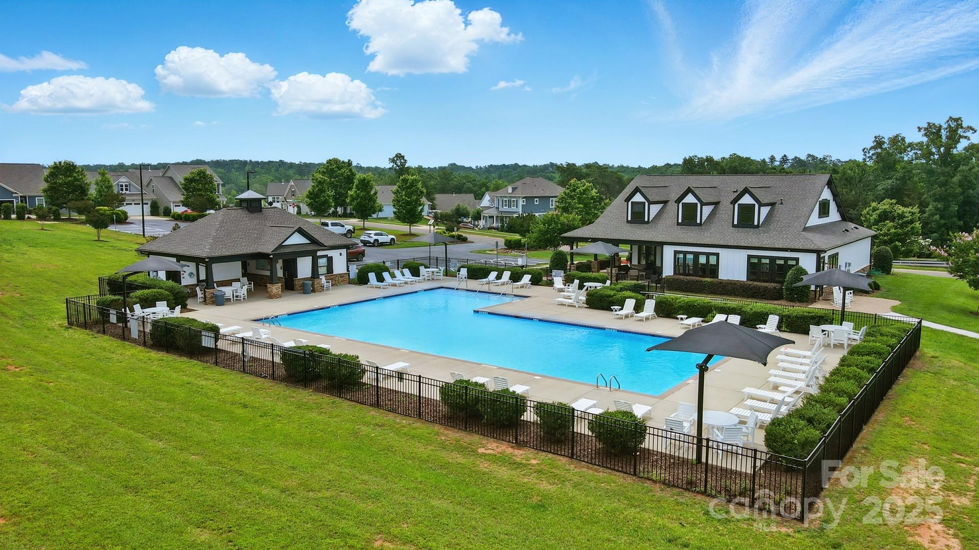 18619 Mainsail Court Lancaster SC 29720