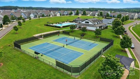 18619 Mainsail Court Lancaster SC 29720