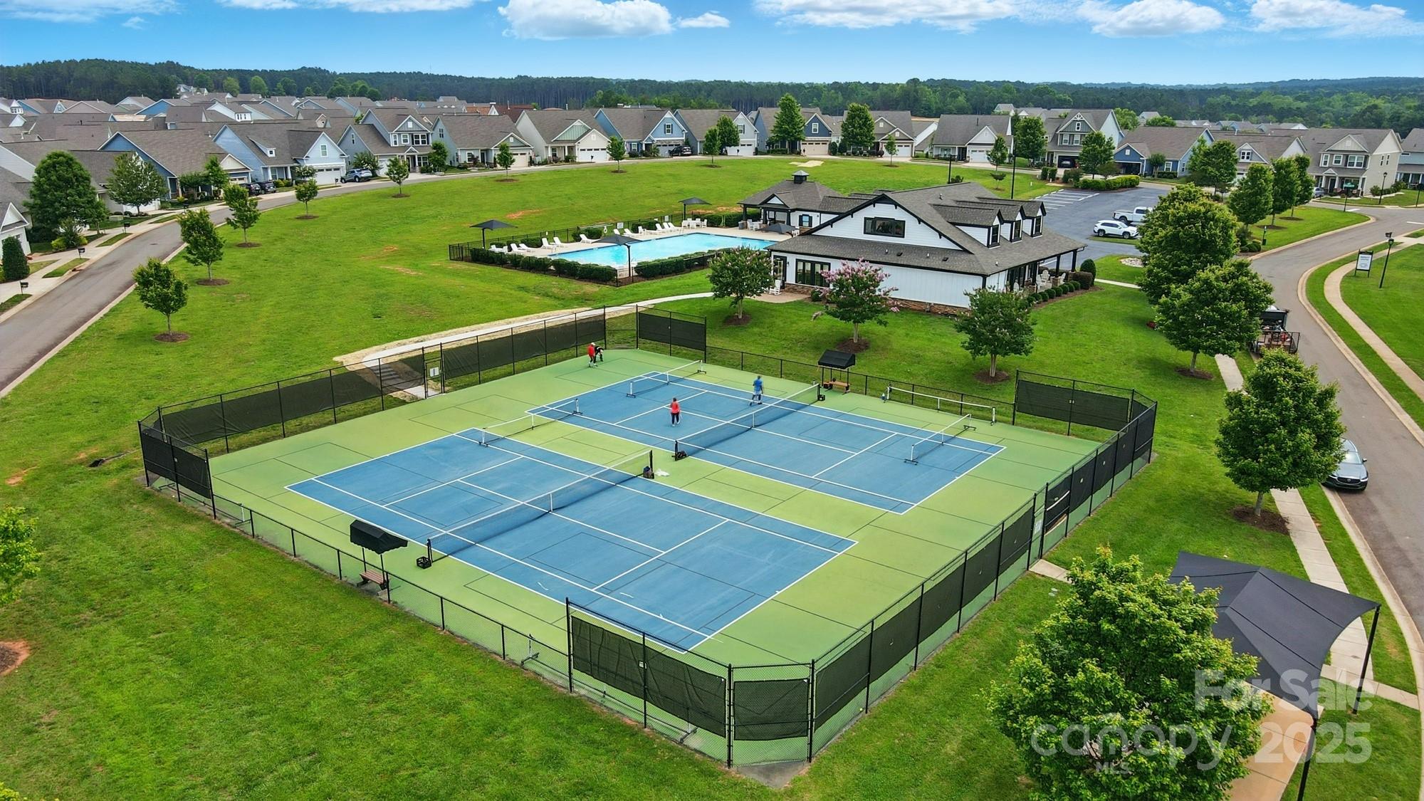 18619 Mainsail Court Lancaster SC 29720