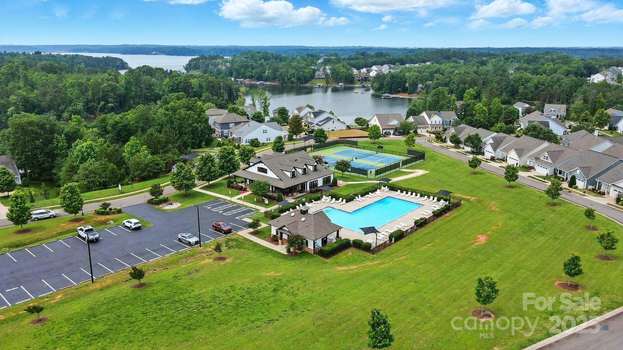 18619 Mainsail Court Lancaster SC 29720