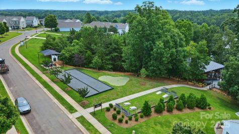 18619 Mainsail Court Lancaster SC 29720