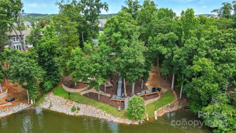 18619 Mainsail Court Lancaster SC 29720