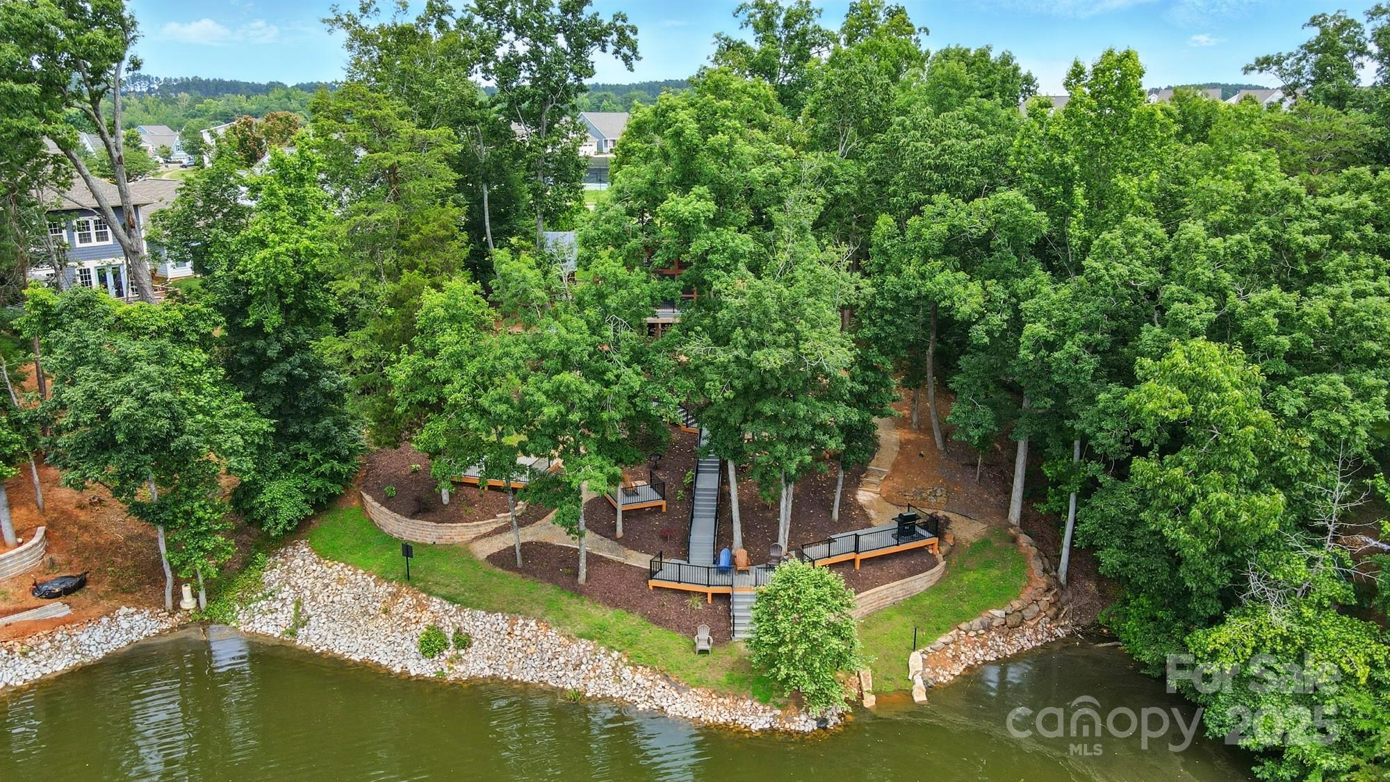 18619 Mainsail Court Lancaster SC 29720