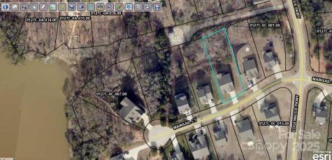 18619 Mainsail Court Lancaster SC 29720