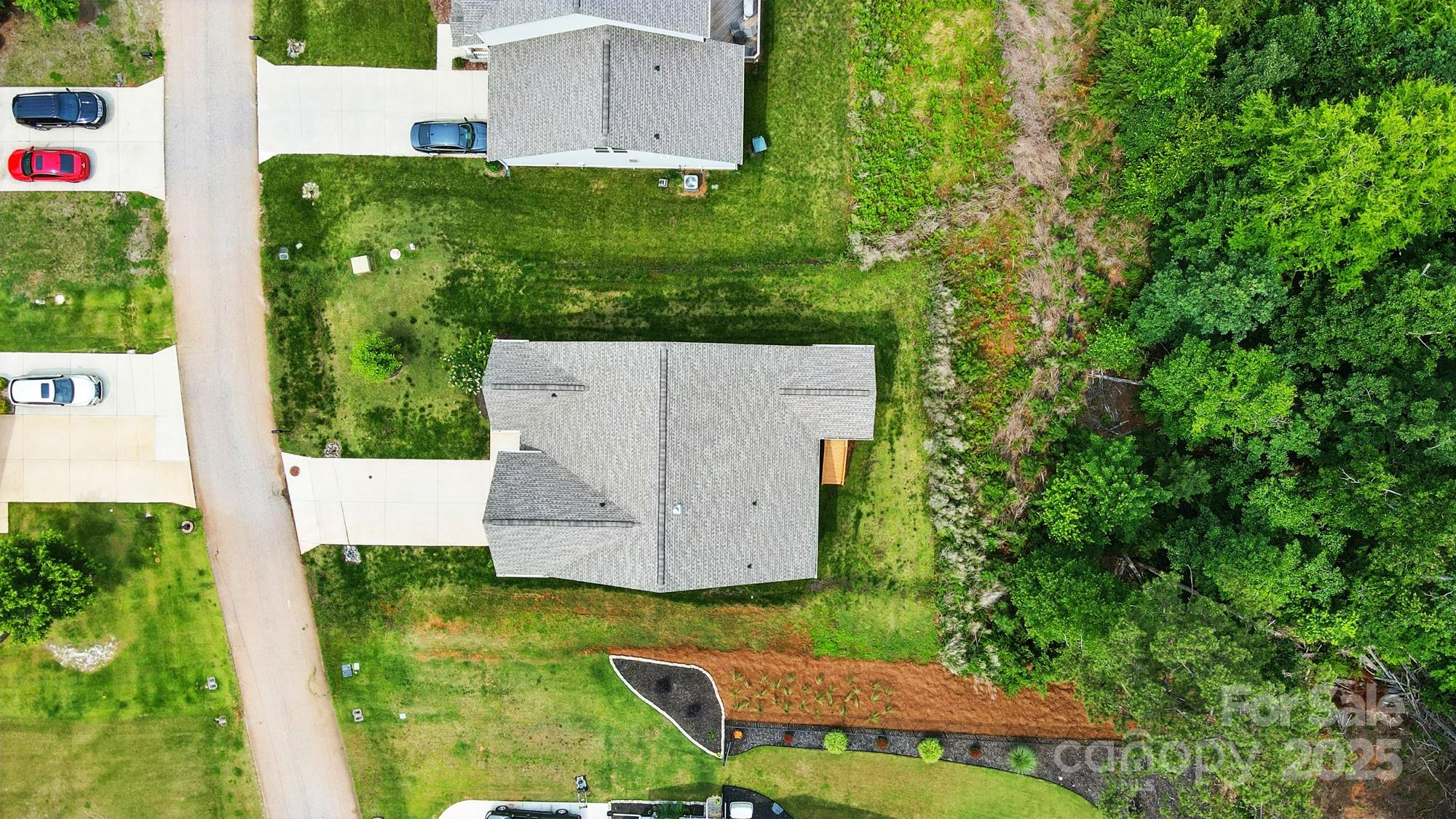 18619 Mainsail Court Lancaster SC 29720