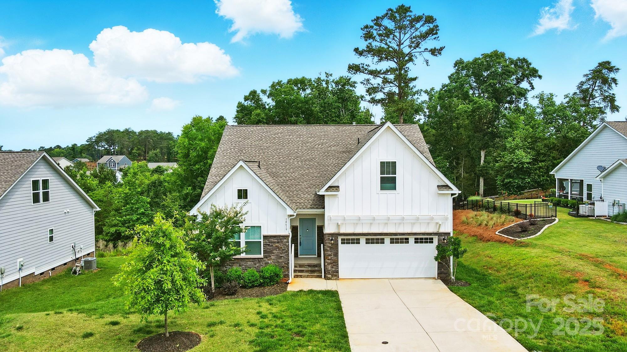 18619 Mainsail Court Lancaster SC 29720