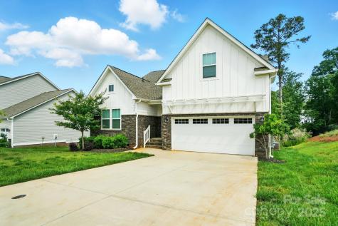 18619 Mainsail Court Lancaster SC 29720