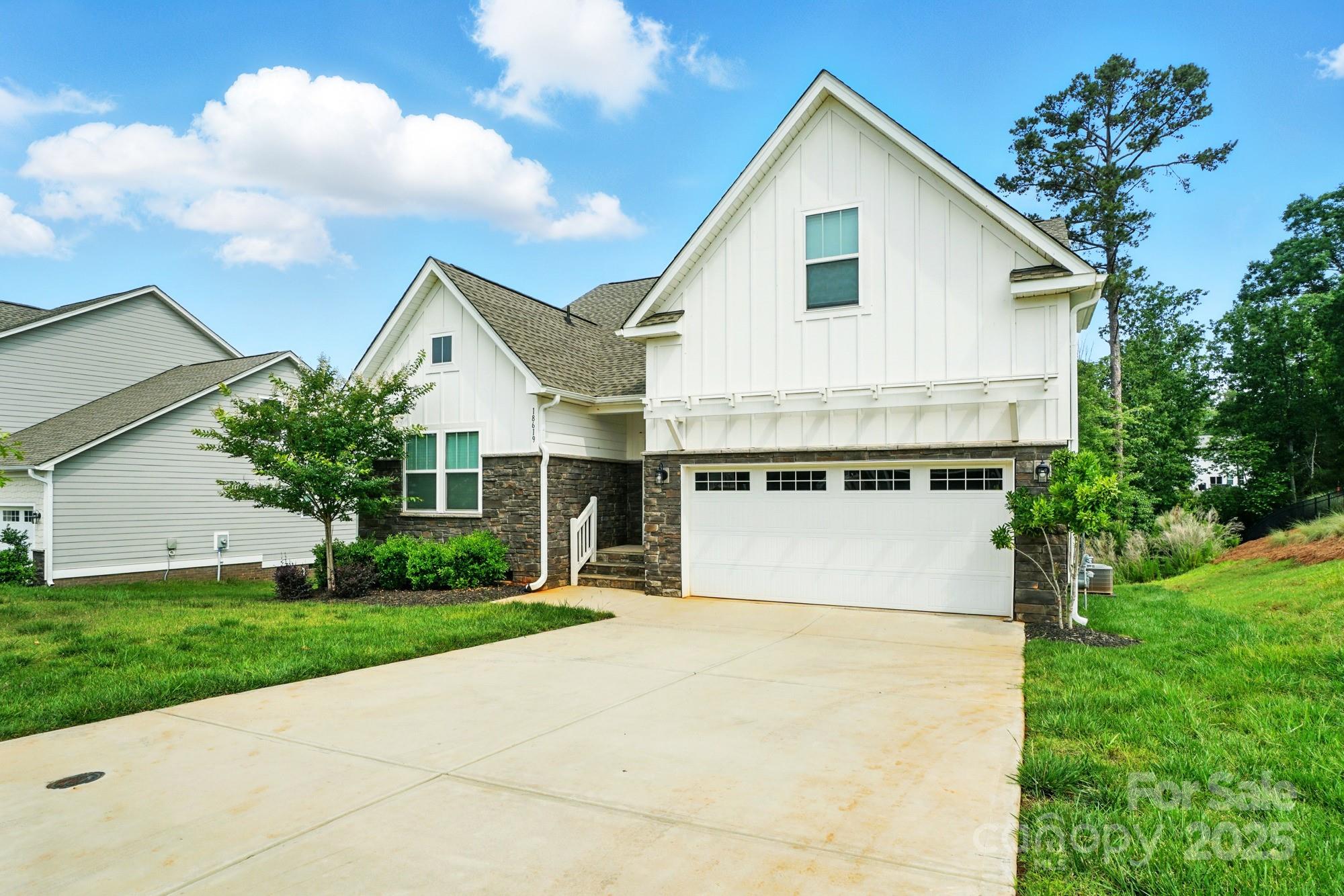 18619 Mainsail Court Lancaster SC 29720