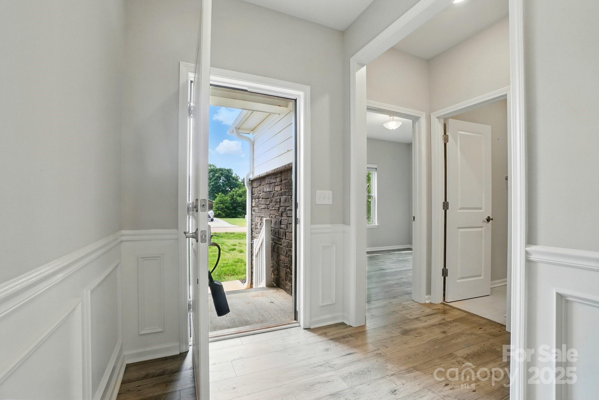 18619 Mainsail Court Lancaster SC 29720