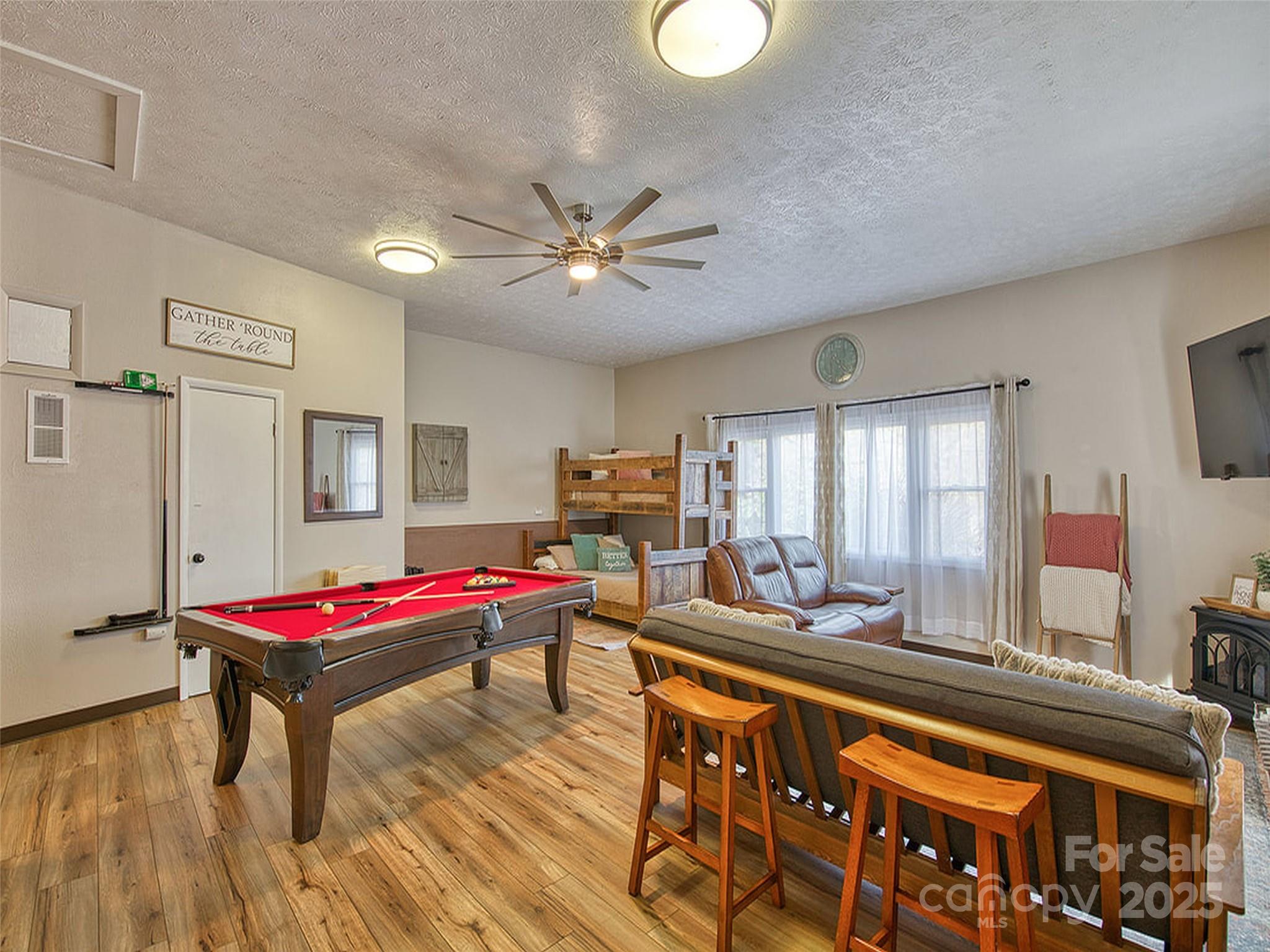 290 Dogwood Drive Maggie Valley NC 28751