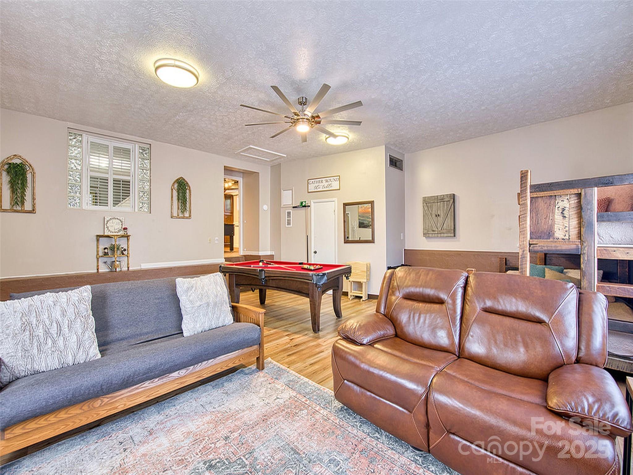 290 Dogwood Drive Maggie Valley NC 28751