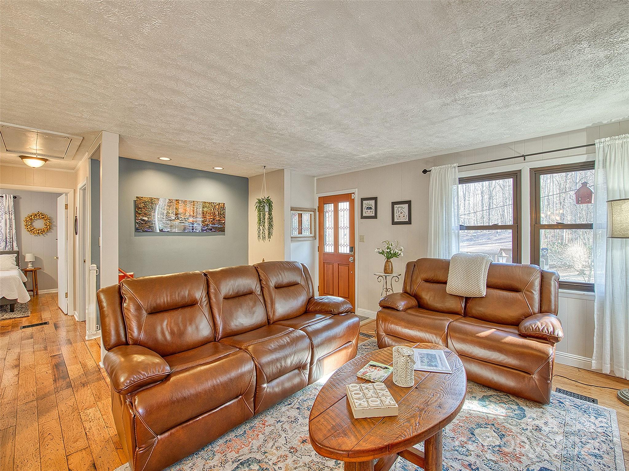 290 Dogwood Drive Maggie Valley NC 28751