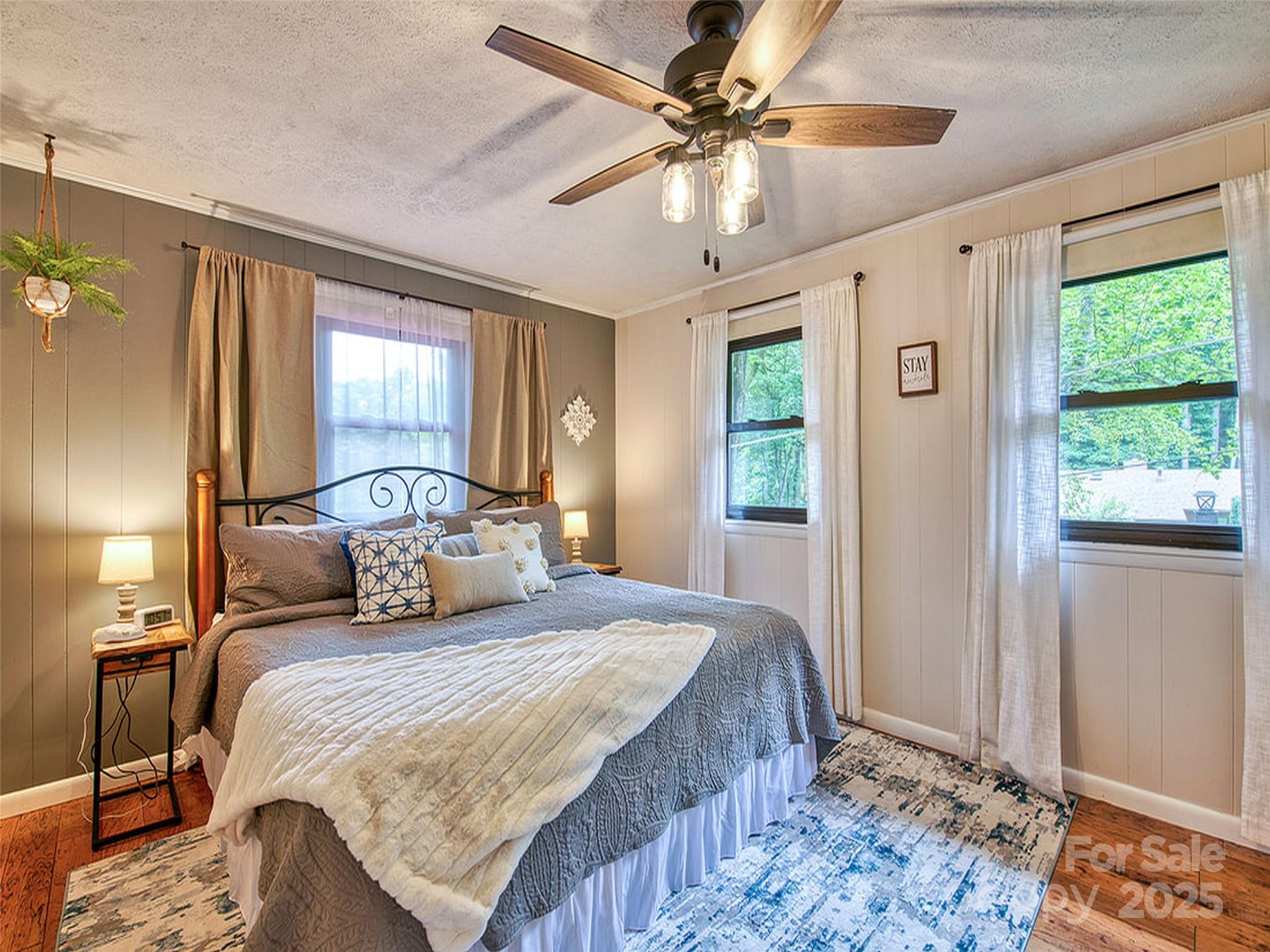 290 Dogwood Drive Maggie Valley NC 28751