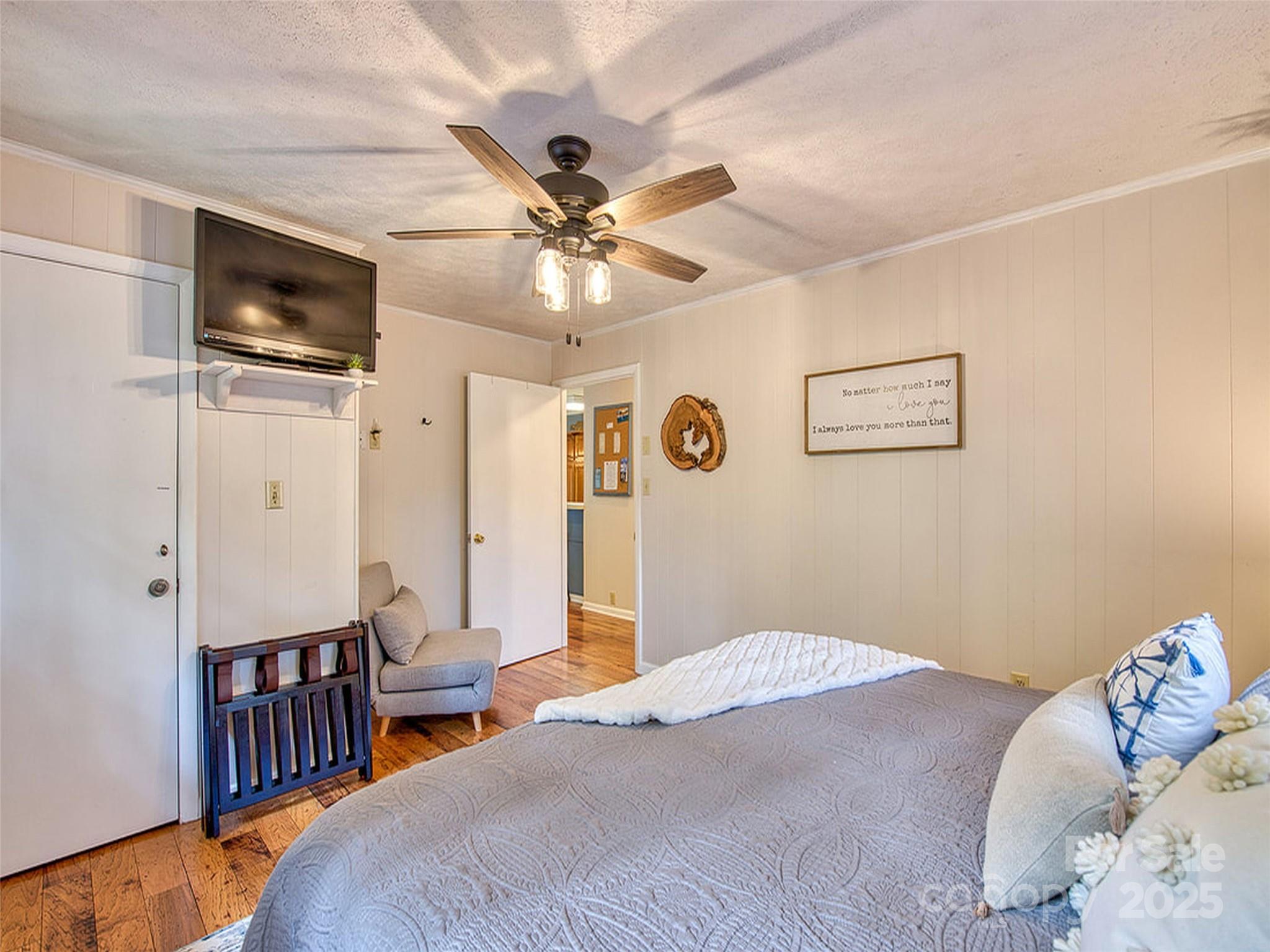 290 Dogwood Drive Maggie Valley NC 28751