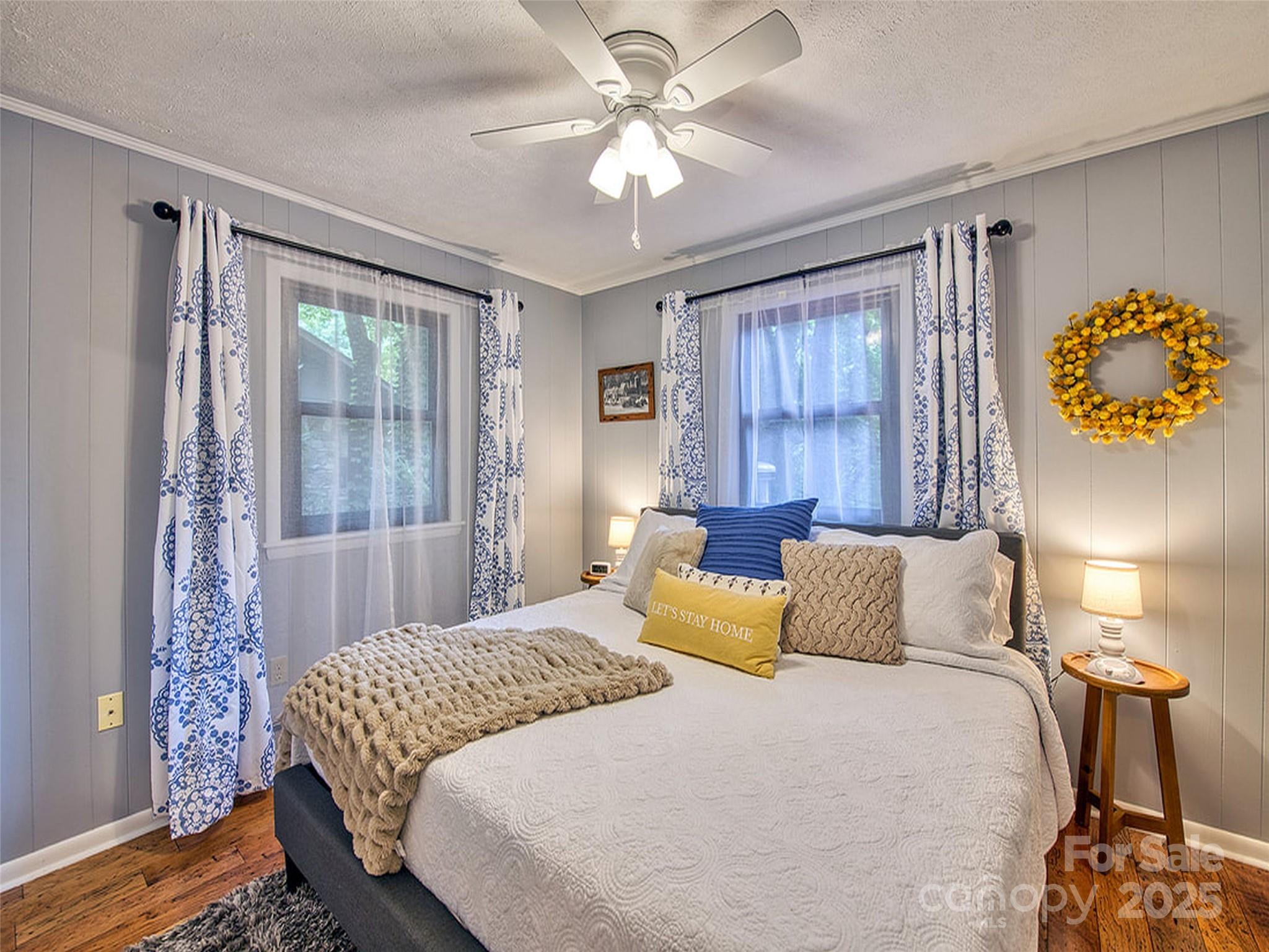 290 Dogwood Drive Maggie Valley NC 28751
