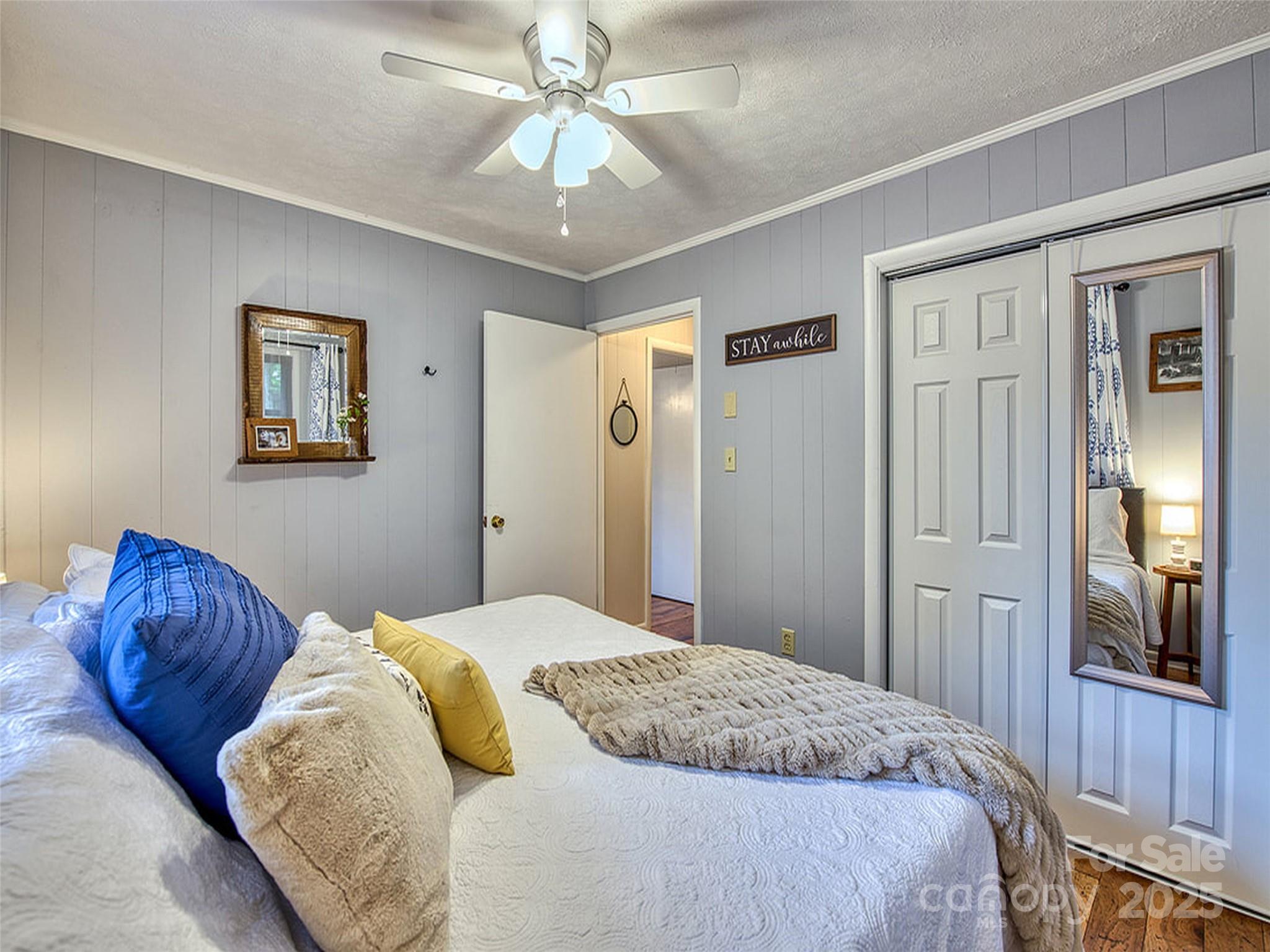 290 Dogwood Drive Maggie Valley NC 28751
