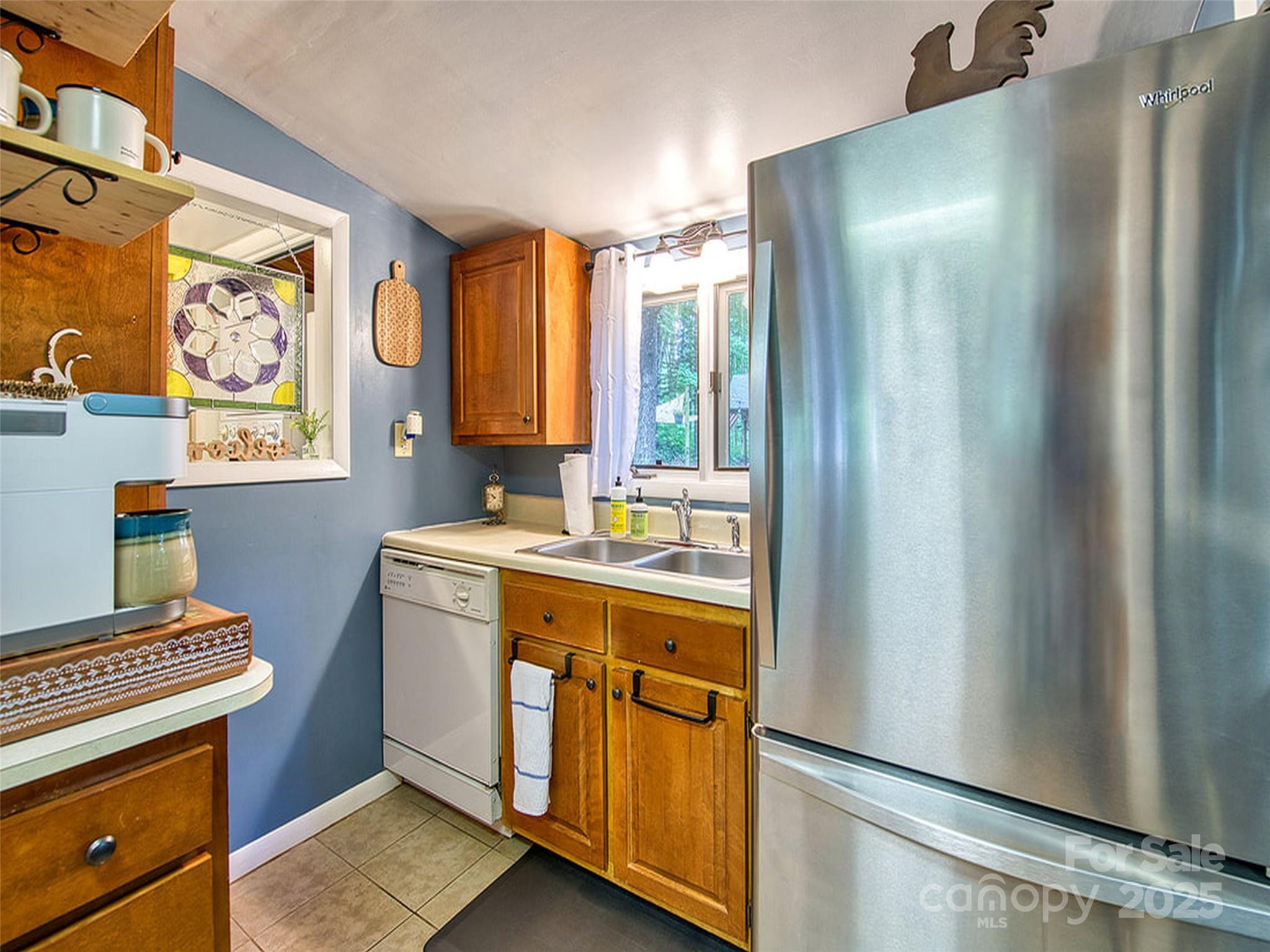 290 Dogwood Drive Maggie Valley NC 28751