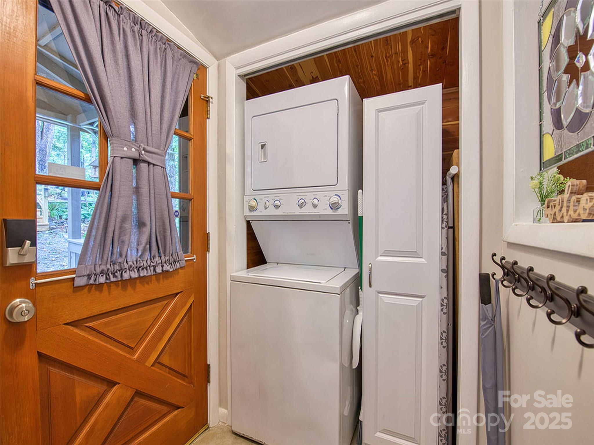 290 Dogwood Drive Maggie Valley NC 28751