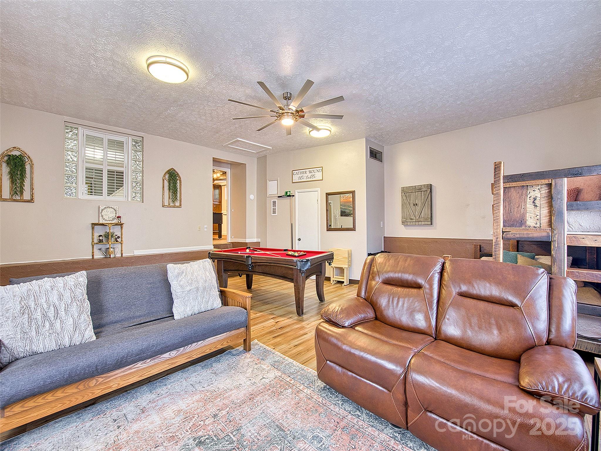 290 Dogwood Drive Maggie Valley NC 28751