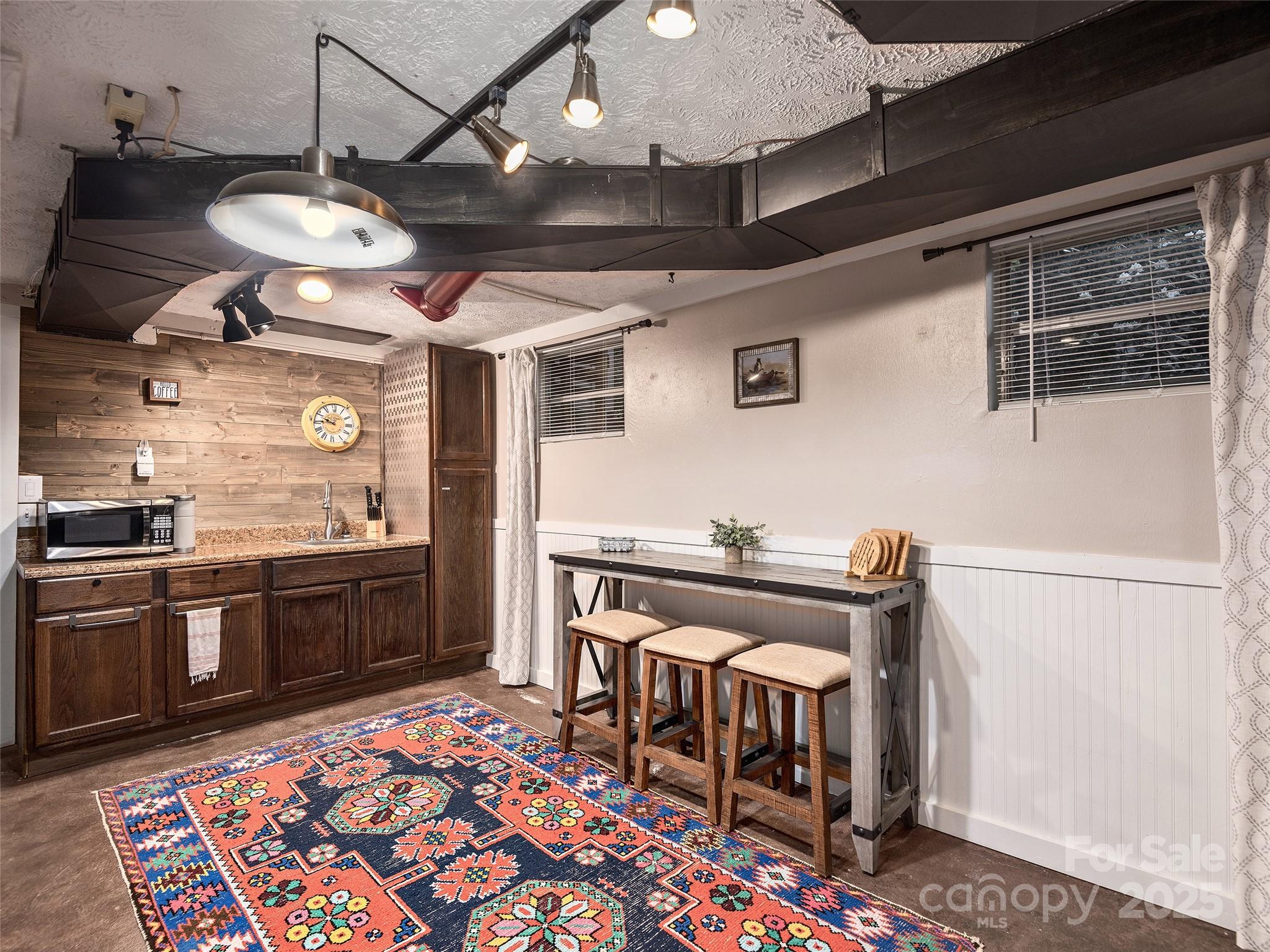 290 Dogwood Drive Maggie Valley NC 28751