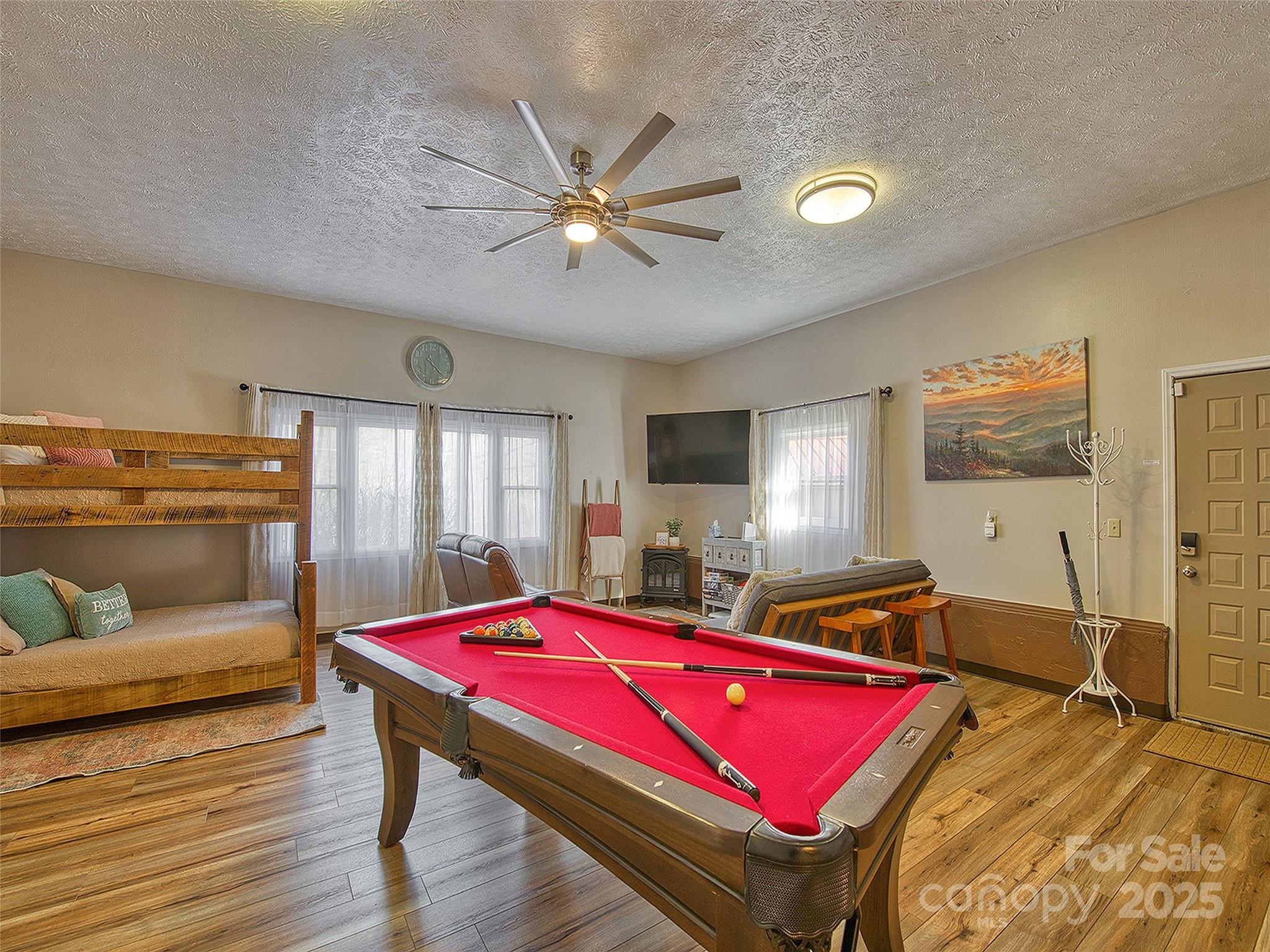 290 Dogwood Drive Maggie Valley NC 28751