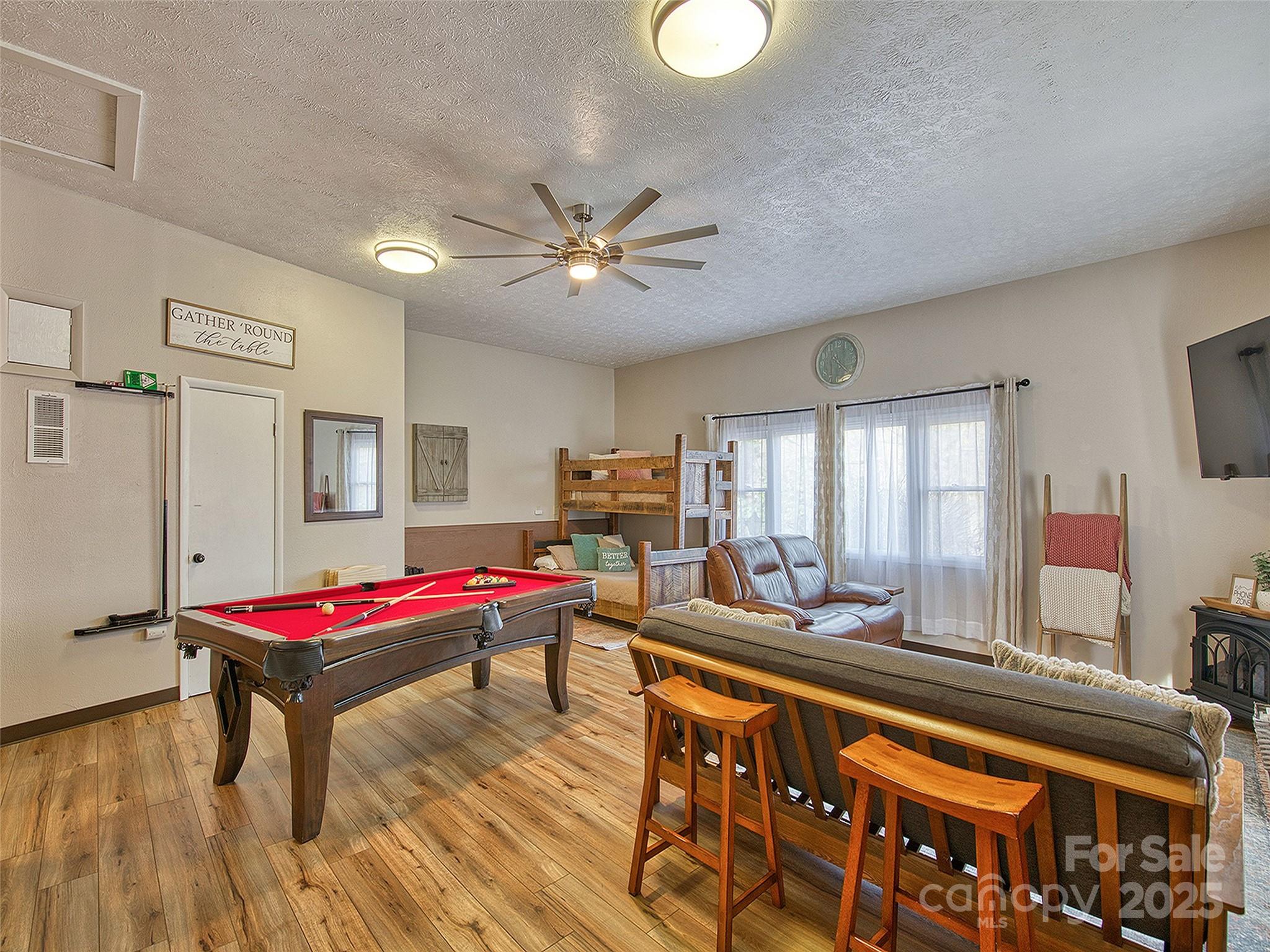 290 Dogwood Drive Maggie Valley NC 28751