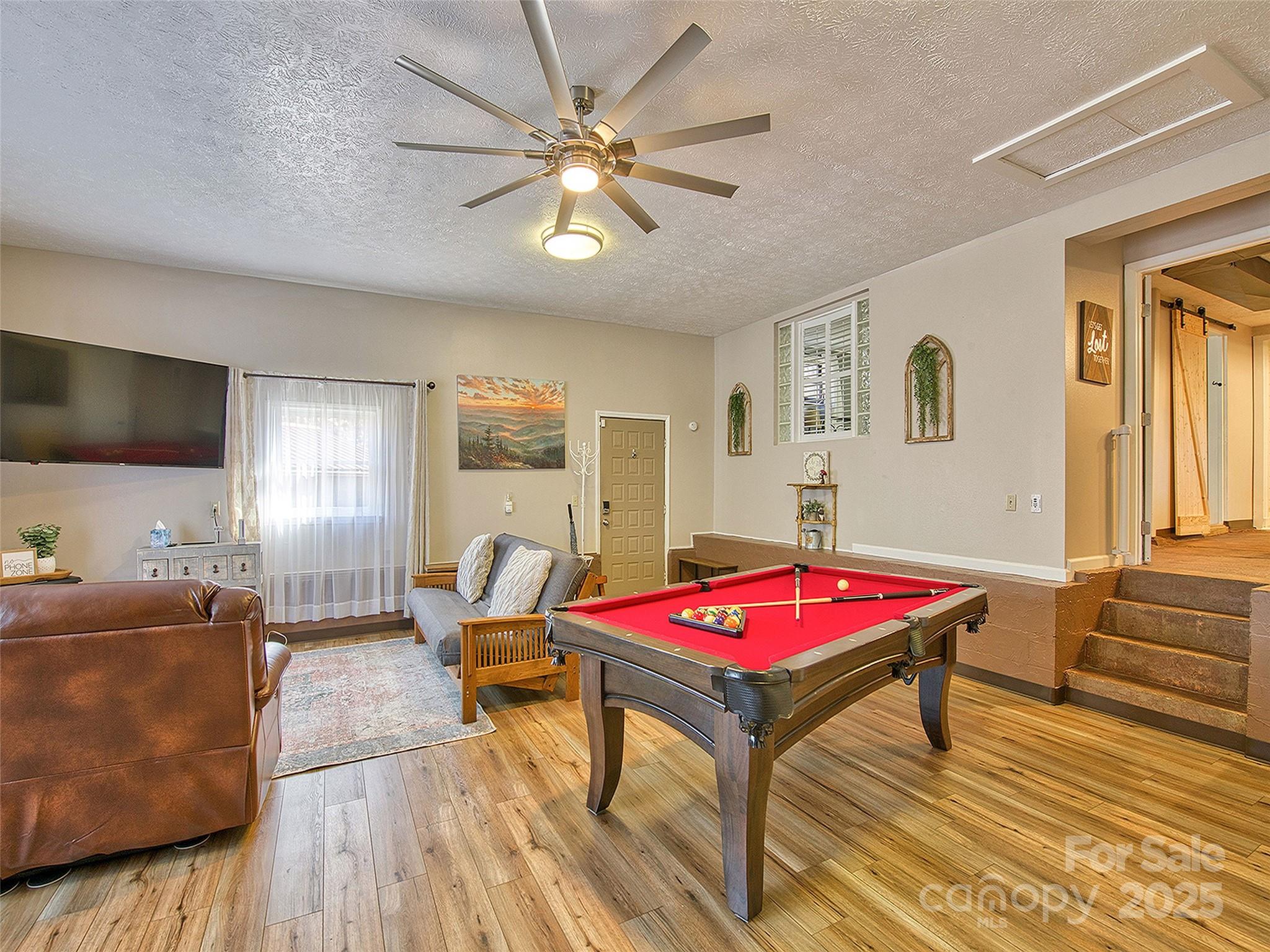 290 Dogwood Drive Maggie Valley NC 28751