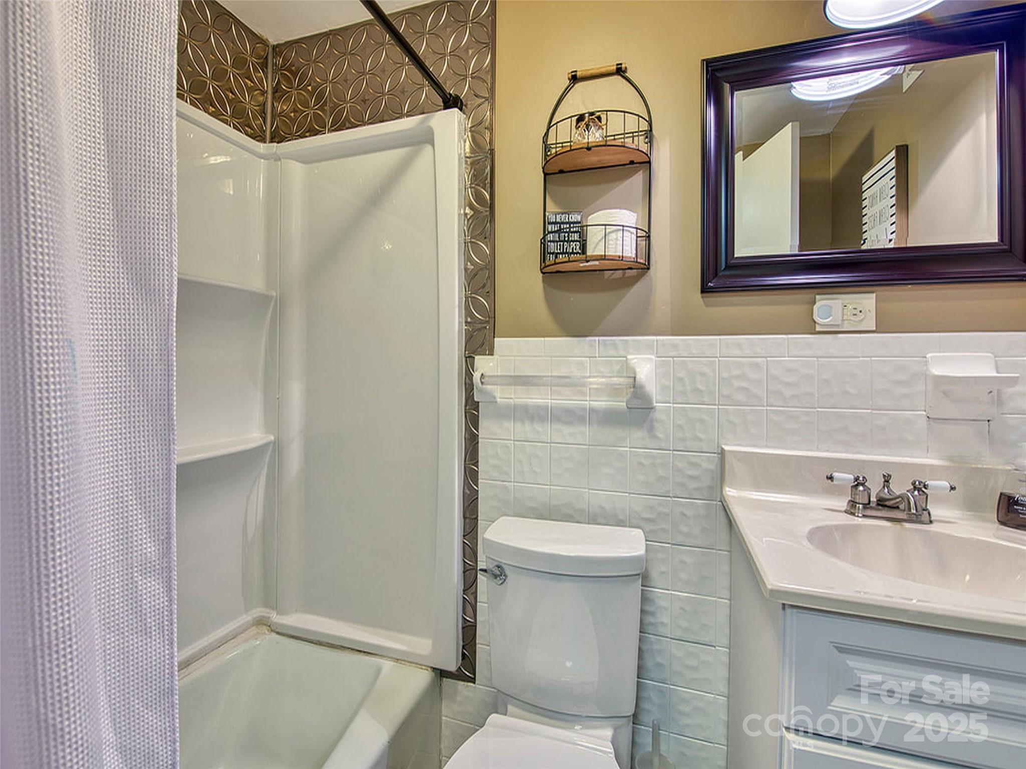 290 Dogwood Drive Maggie Valley NC 28751