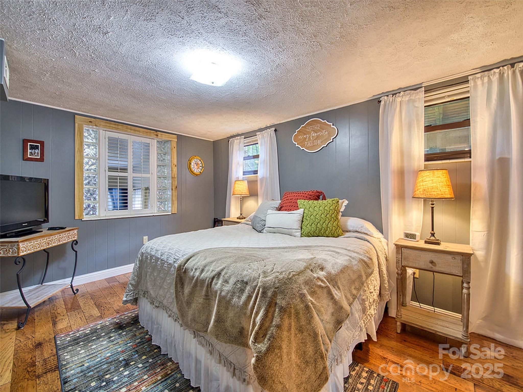 290 Dogwood Drive Maggie Valley NC 28751