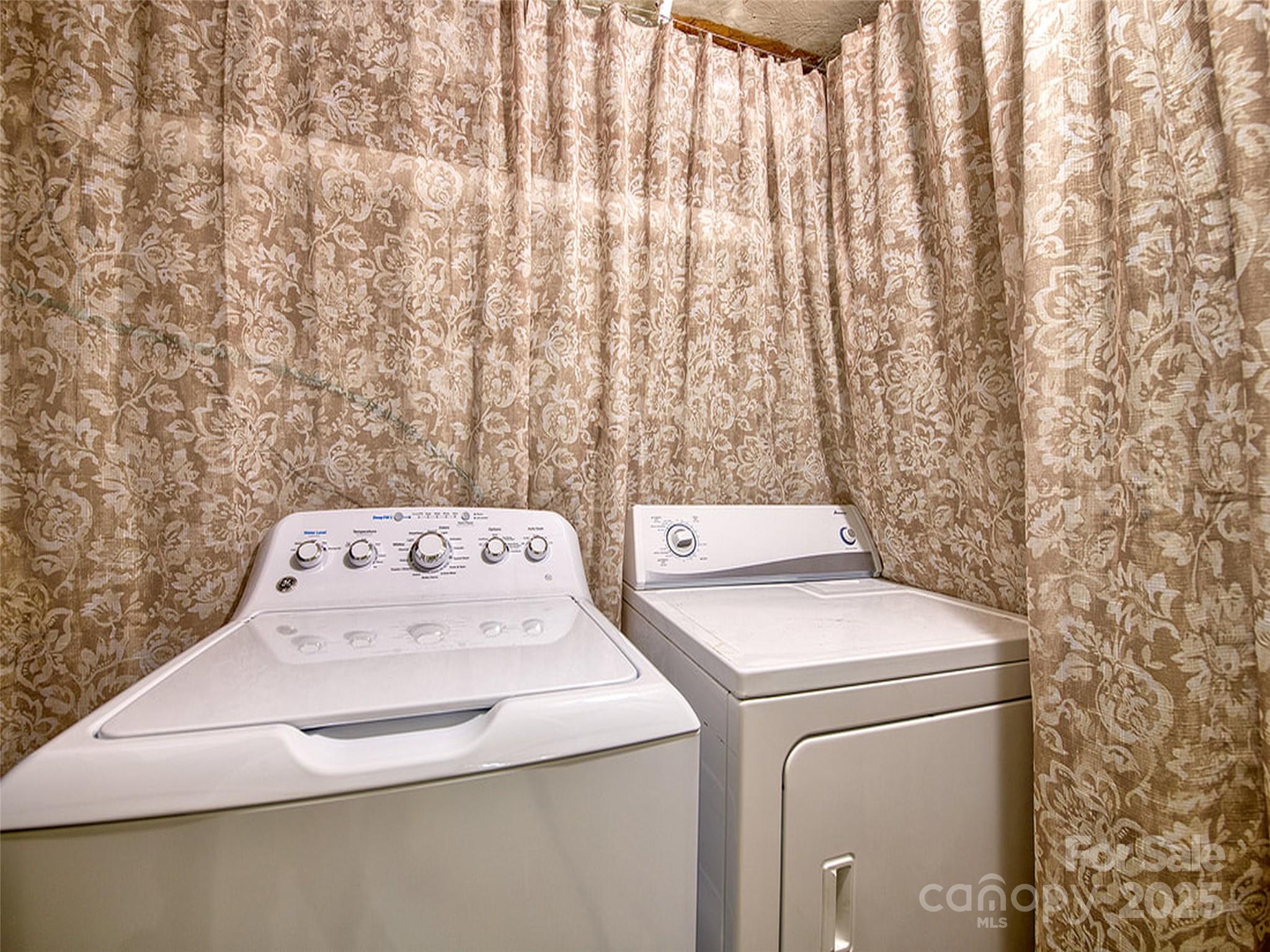 290 Dogwood Drive Maggie Valley NC 28751