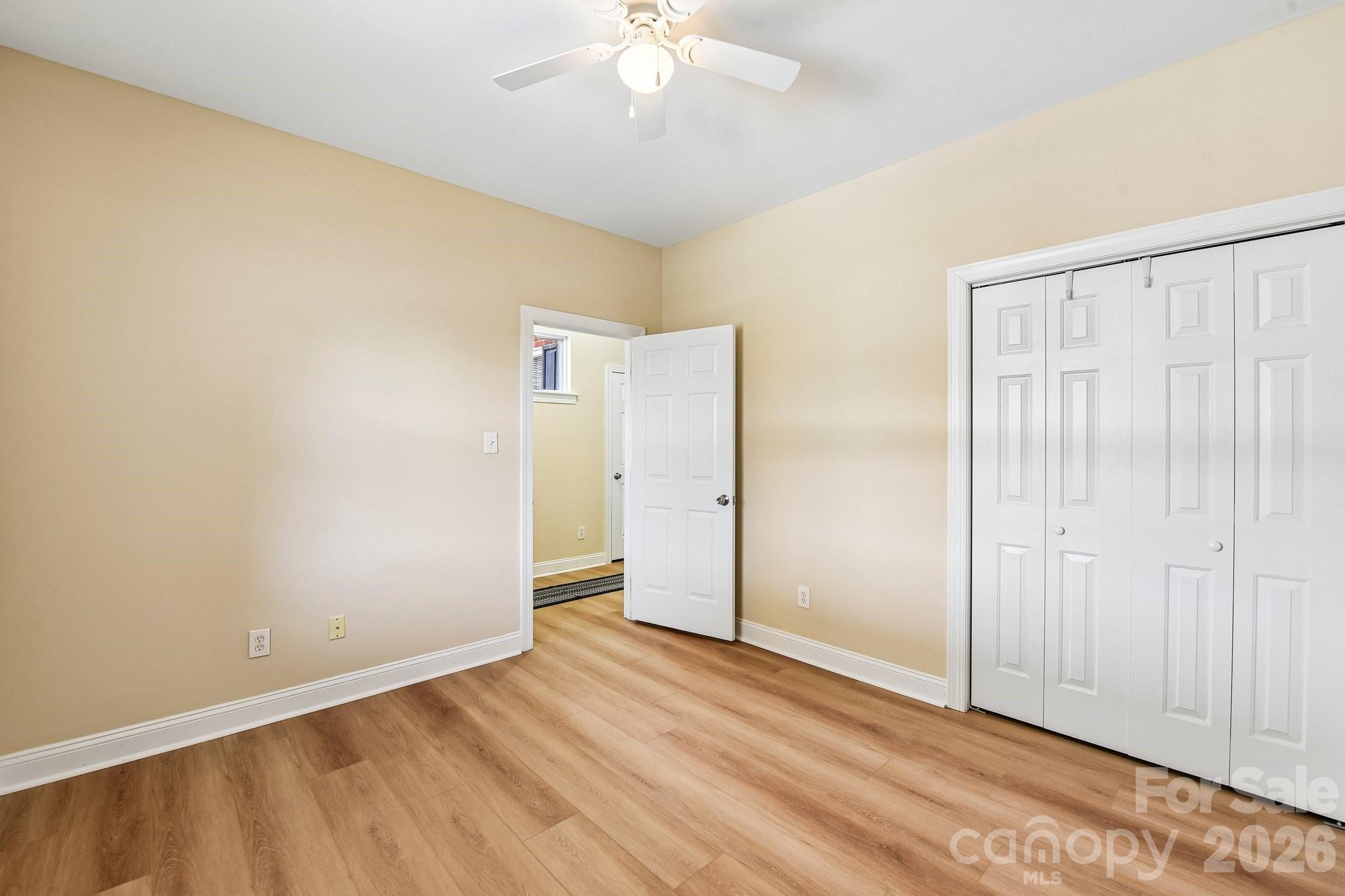 3854 Azalea Trail Denver NC 28037