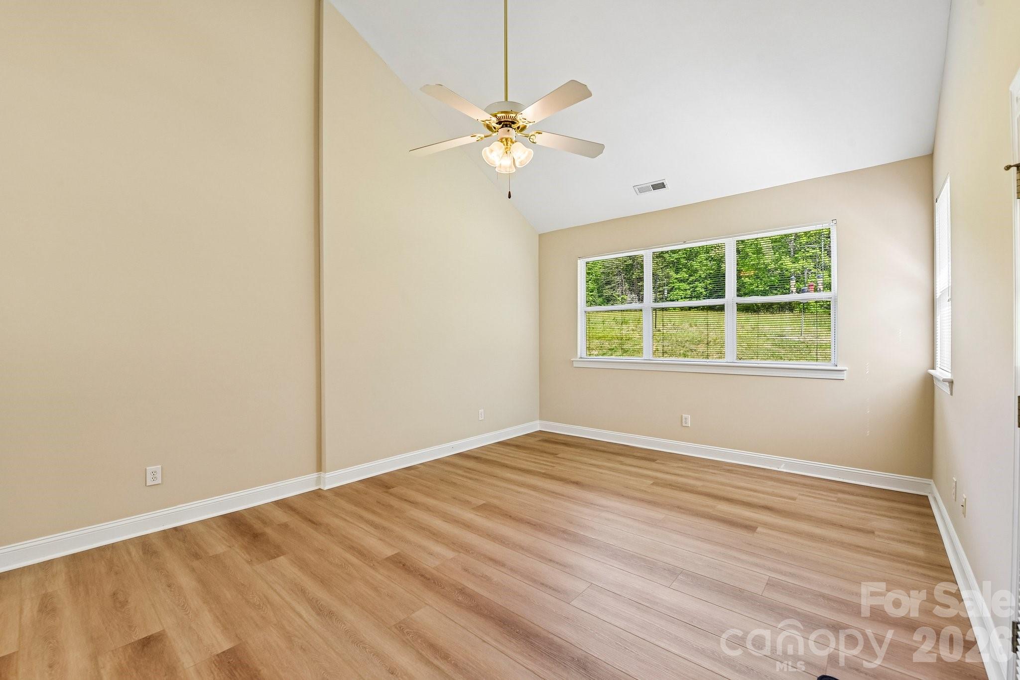 3854 Azalea Trail Denver NC 28037
