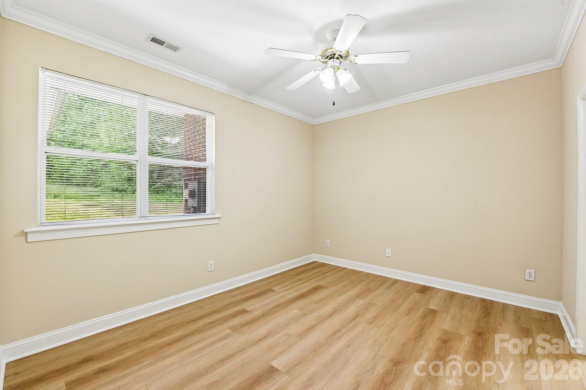 3854 Azalea Trail Denver NC 28037