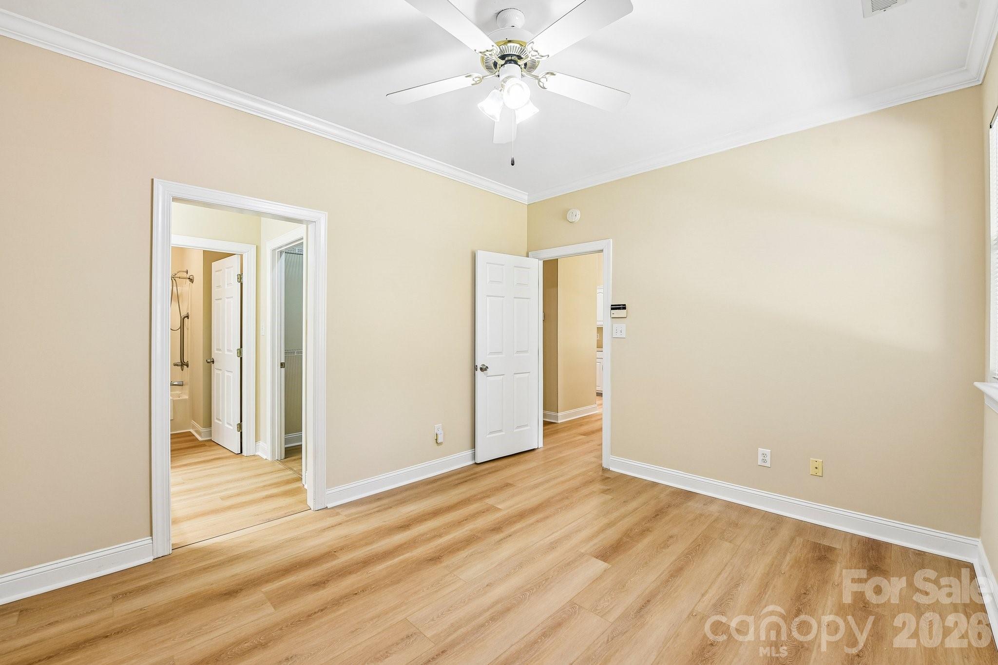 3854 Azalea Trail Denver NC 28037
