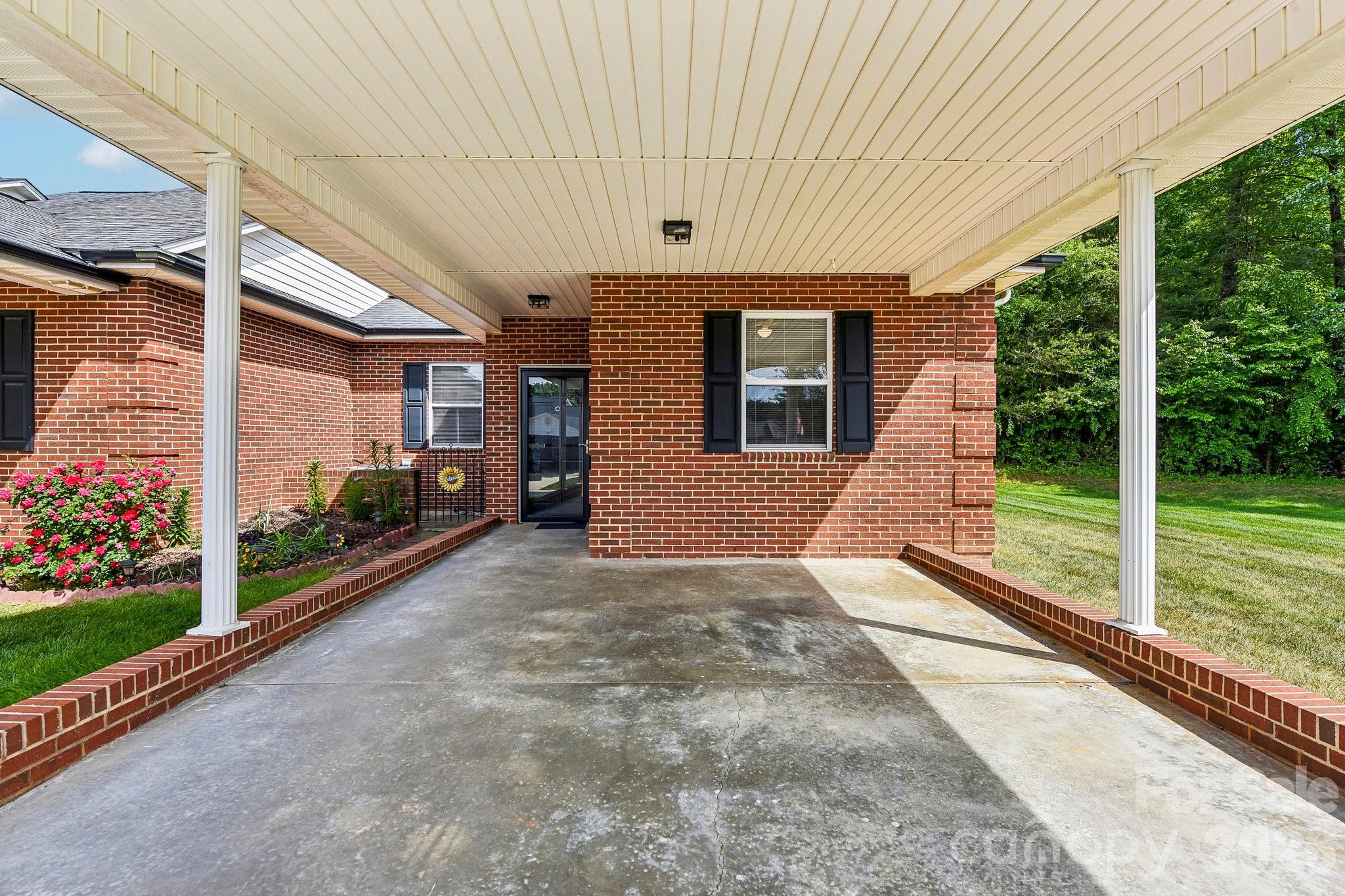 3854 Azalea Trail Denver NC 28037