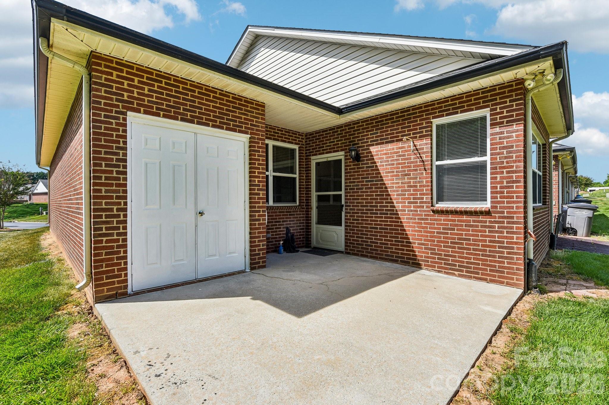 3854 Azalea Trail Denver NC 28037