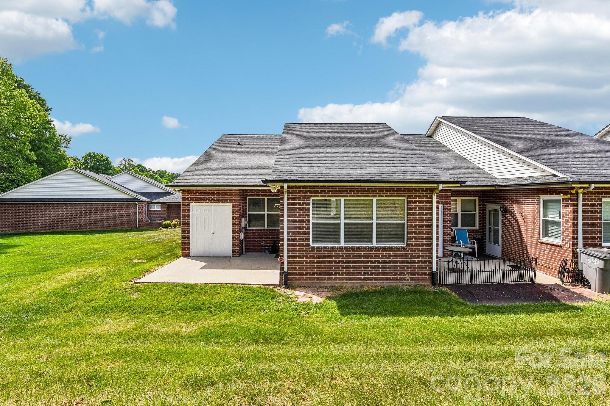 3854 Azalea Trail Denver NC 28037