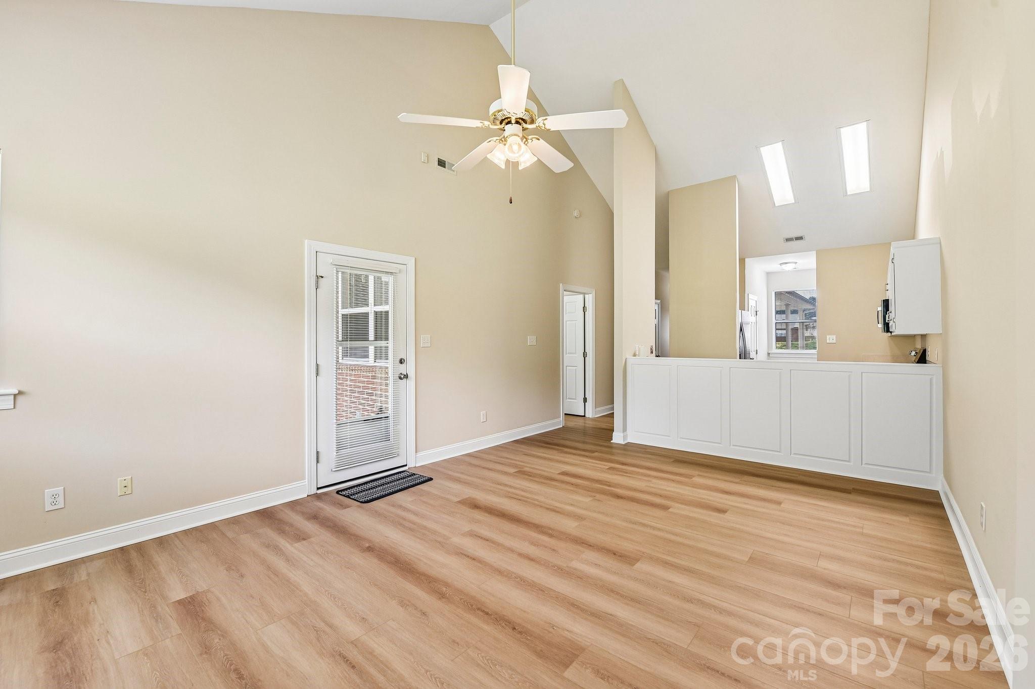 3854 Azalea Trail Denver NC 28037