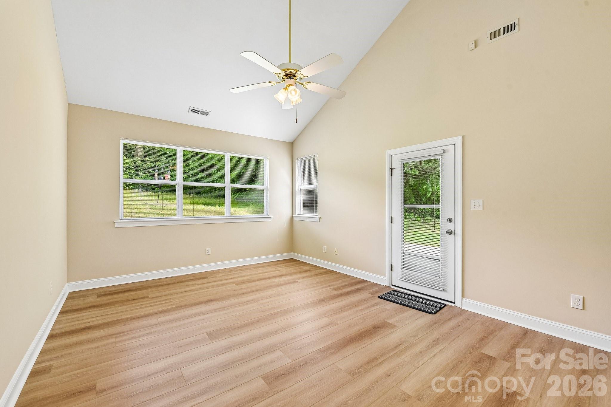 3854 Azalea Trail Denver NC 28037