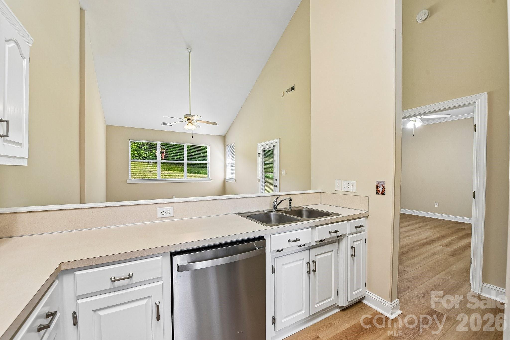 3854 Azalea Trail Denver NC 28037