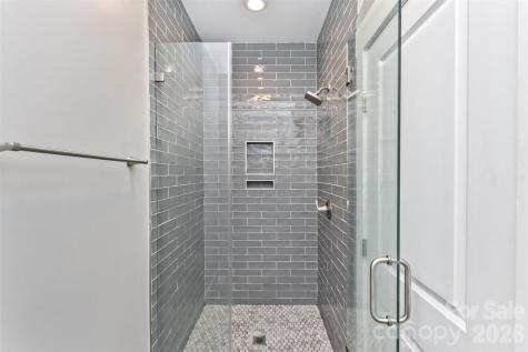 46 Carden Drive Weaverville NC 28787