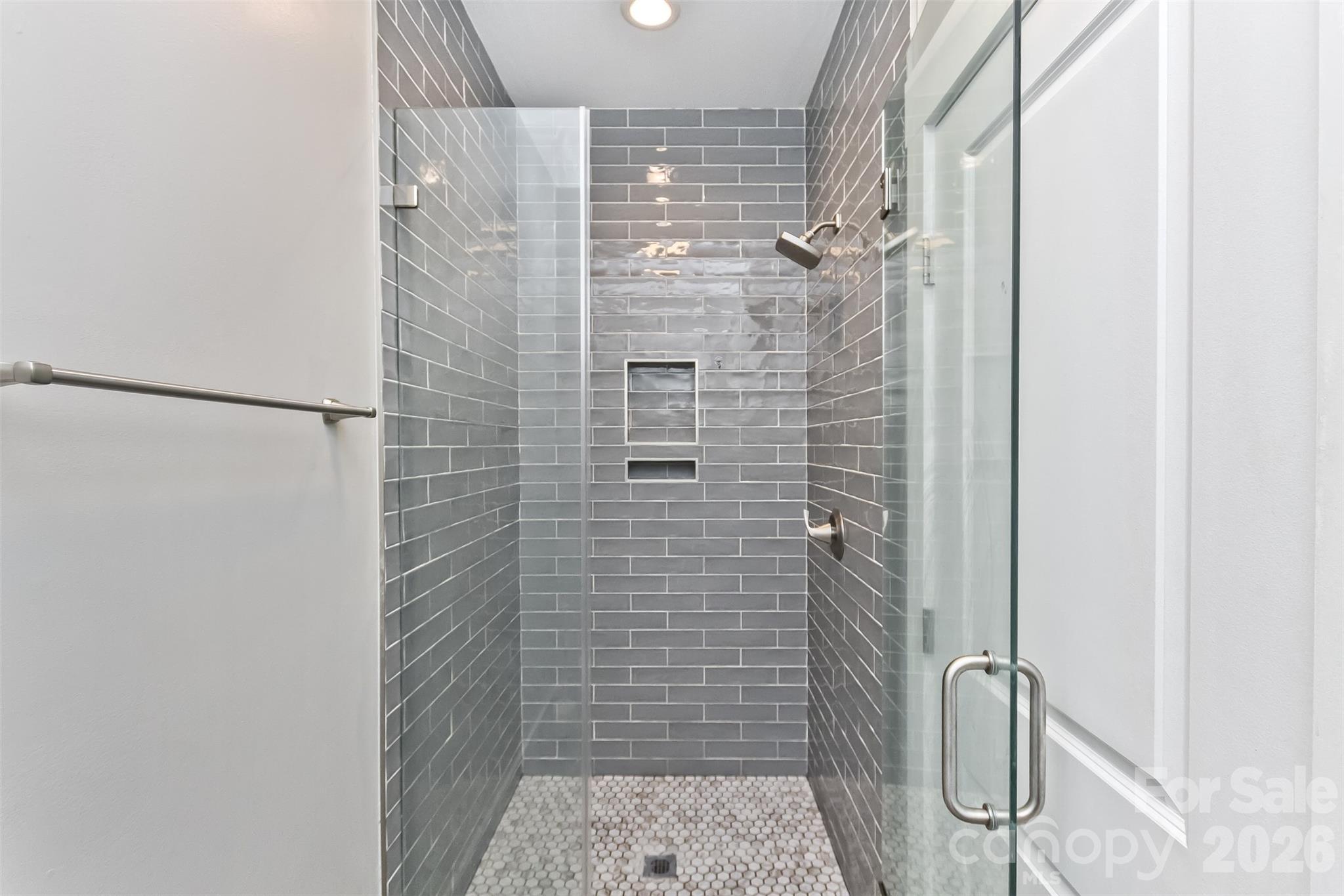 46 Carden Drive Weaverville NC 28787