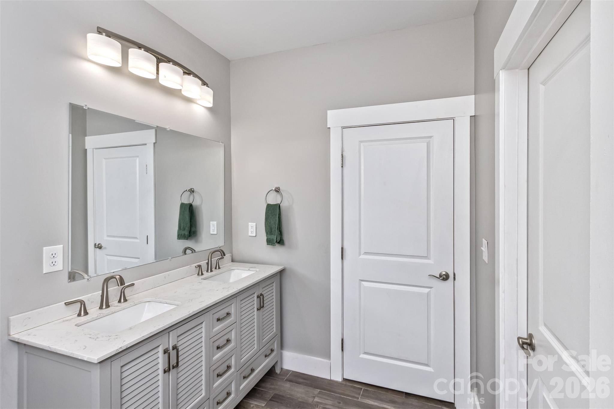 46 Carden Drive Weaverville NC 28787