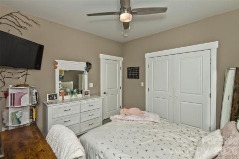 46 Carden Drive Weaverville NC 28787