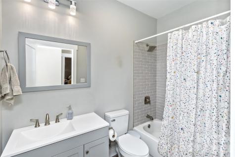 46 Carden Drive Weaverville NC 28787