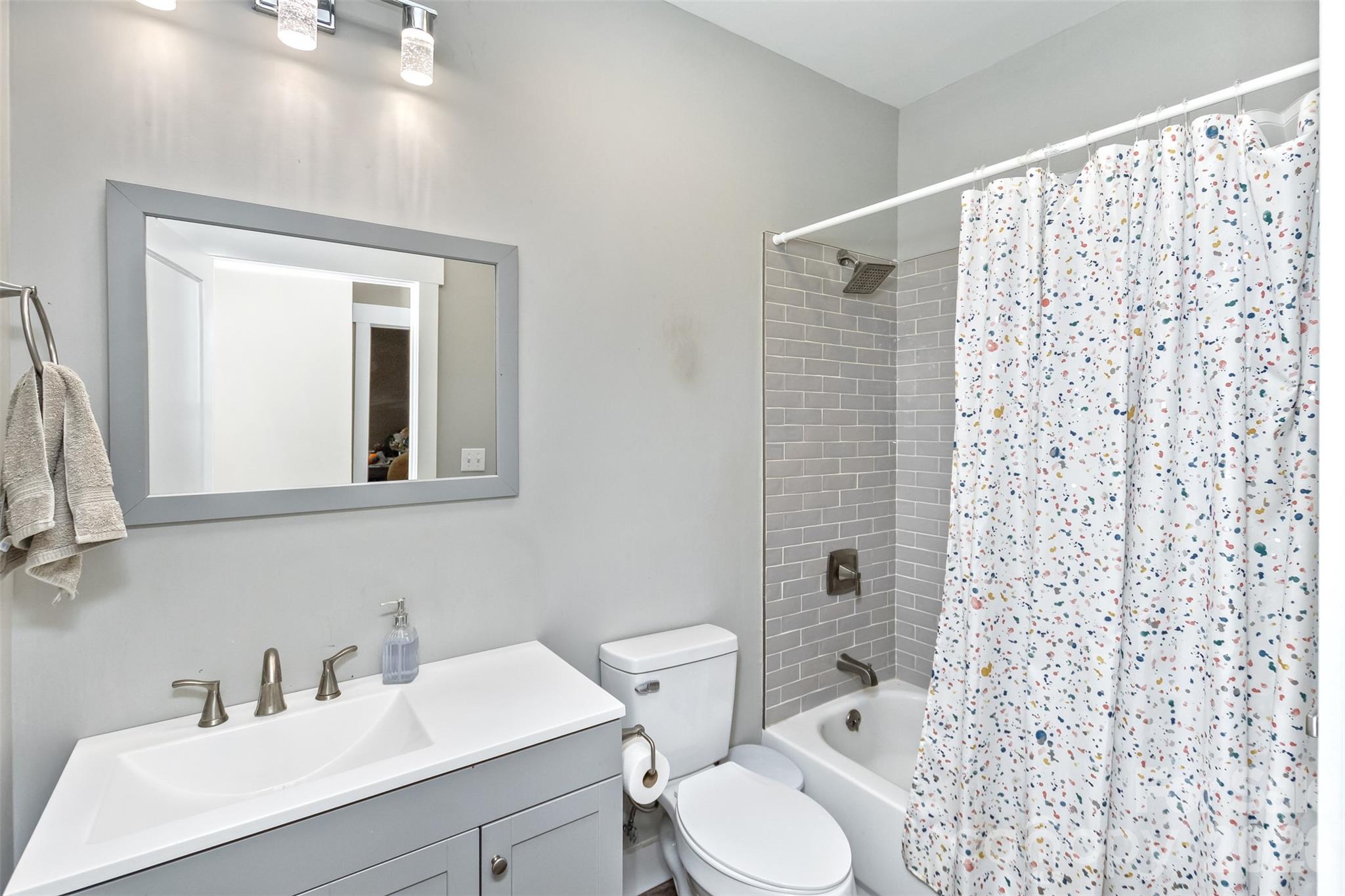 46 Carden Drive Weaverville NC 28787